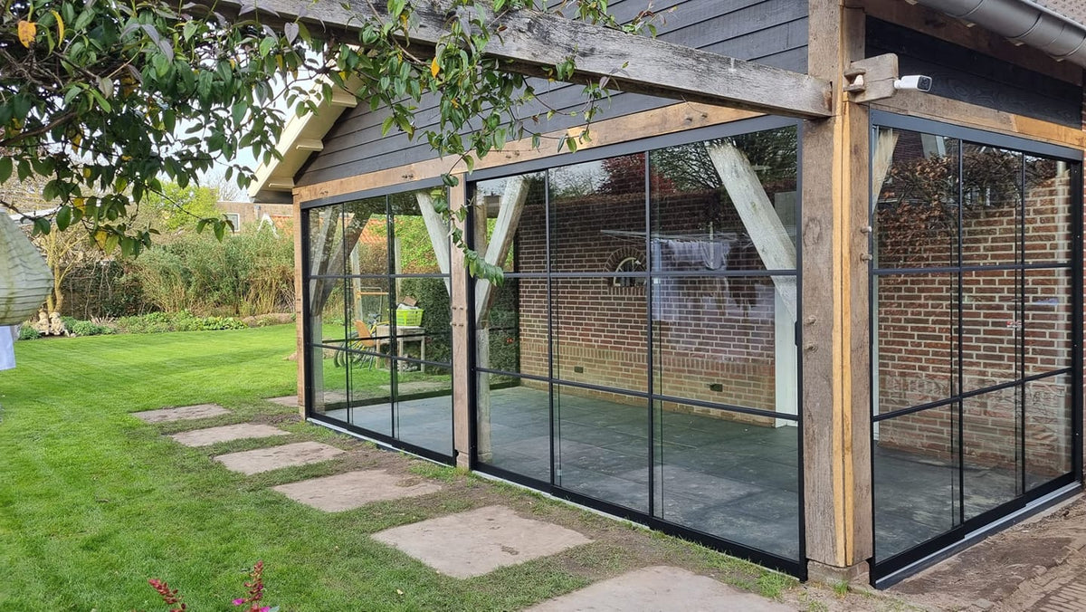Hol dir den Sommer ins Haus mit diesen Design-Tipps