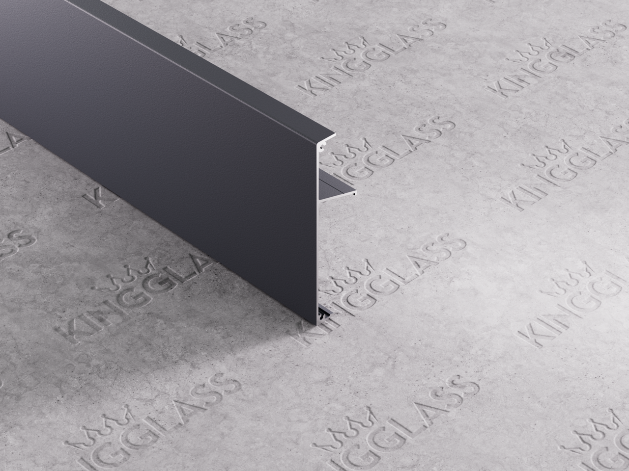 files/10_KG_Veranda_Onderdelen_ANT_Sierkap_b4a71009-e1c4-45c1-8a4e-38209b08e73f.png