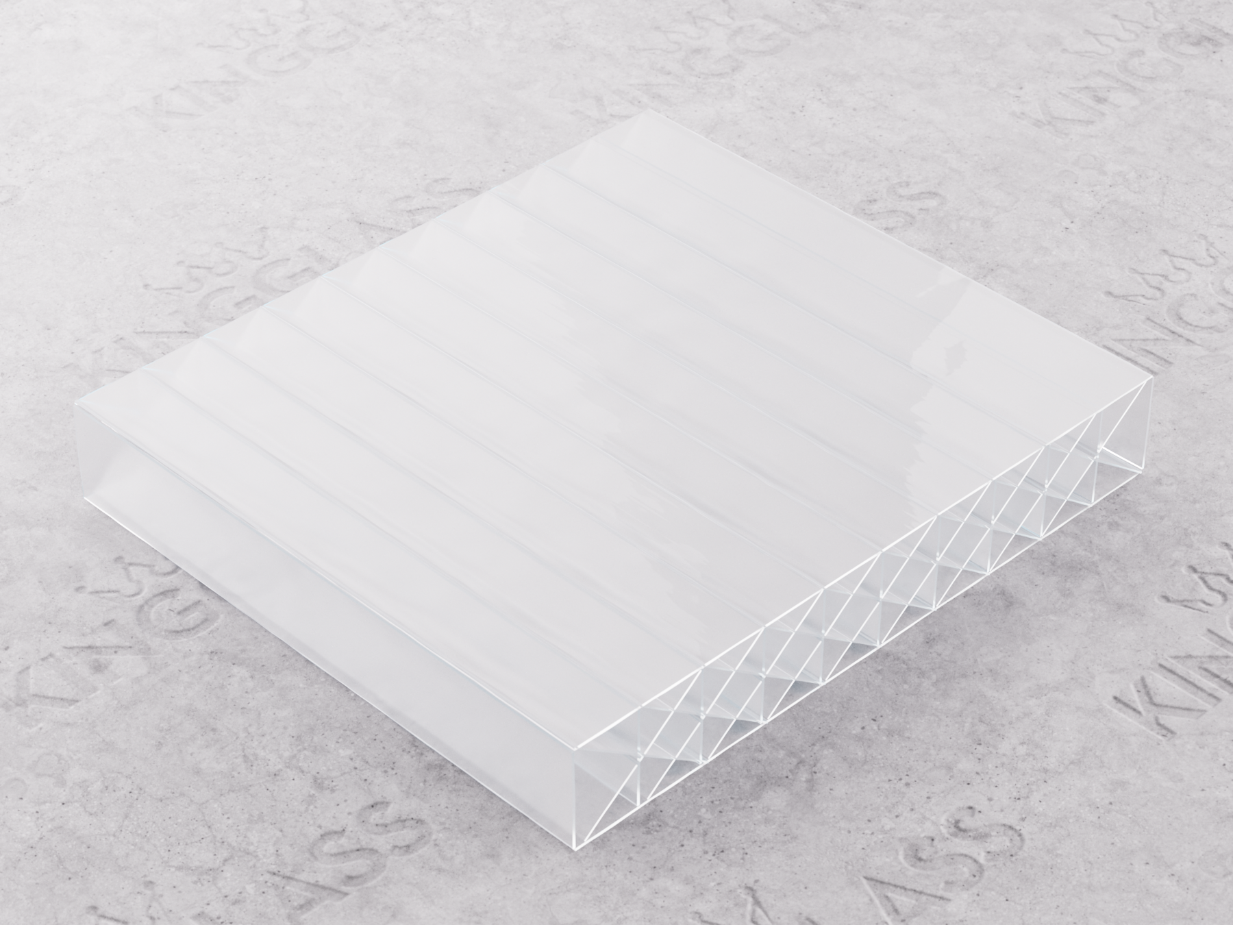 Polycarbonat