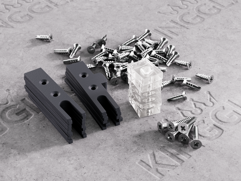 Türmitnehmer