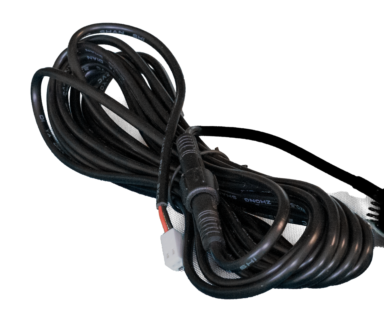 Verlängerungskabel 5 m für LED Spot